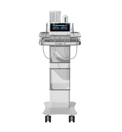 t-3-cart.webp