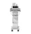 t-3-cart.webp