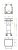 stolik.webp
