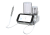 pt-master-profitssm-coxo-2.webp