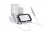 pt-master-profitssm-coxo-1.webp