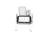 pt-master-profitssm-coxo-3.webp