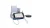 pt-master-profitssm-coxo-4.webp