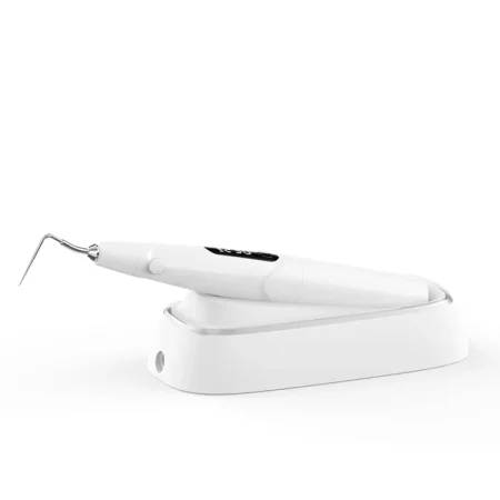 C-Fill-Mini-P---COXO.webp