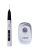 C-FILL-X.4.webp