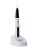 C-FILL-X.2.webp