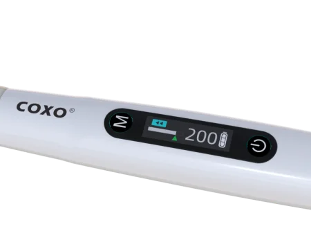C-FILL-X.8.webp