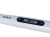 C-FILL-X.8.webp
