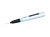 C-FILL-X.6.webp