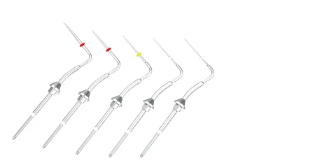 Zestaw-igiel-C-Fill-Mini-Coxo-3.webp