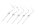 Zestaw-igiel-C-Fill-Mini-Coxo-3.webp