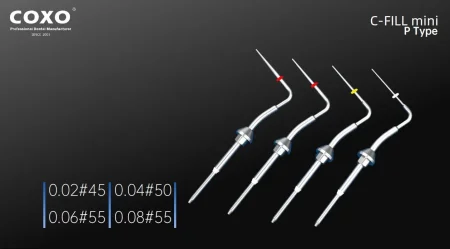 Zestaw-igiel-C-Fill-Mini-Coxo-4.webp