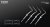 Zestaw-igiel-C-Fill-Mini-Coxo-4.webp