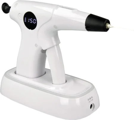 C-Fill-Mini-G-coxo.webp