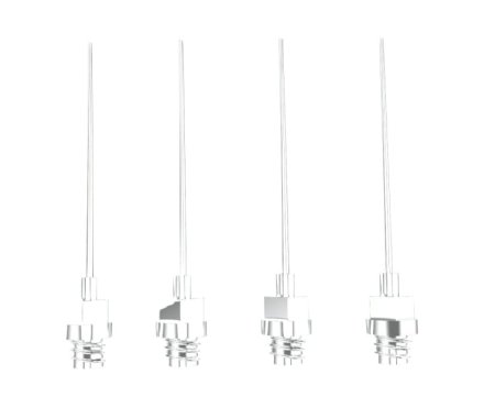 Zestaw-igiel-C-Fill-Mini-Coxo.webp