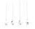 Zestaw-igiel-C-Fill-Mini-Coxo.webp
