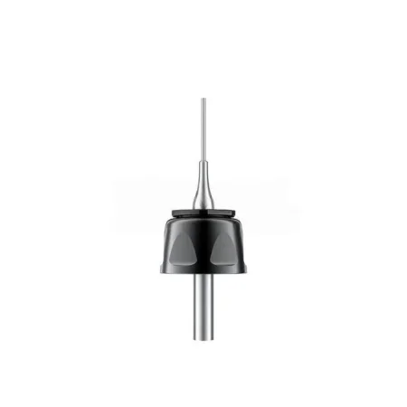 igla-Woodpecker-Fi-E-e20gs.webp