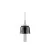igla-Woodpecker-Fi-E-e20gs.webp