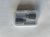 igly-pluggera-COXO-C-FILL-X-Koncowka-iniekcyjna.webp