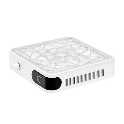Przejdź do produktu Pochłaniacz pyłu kasetowy Momo P10 pro