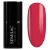 968_png.webp