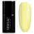 970_png.webp