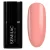 971_png.webp