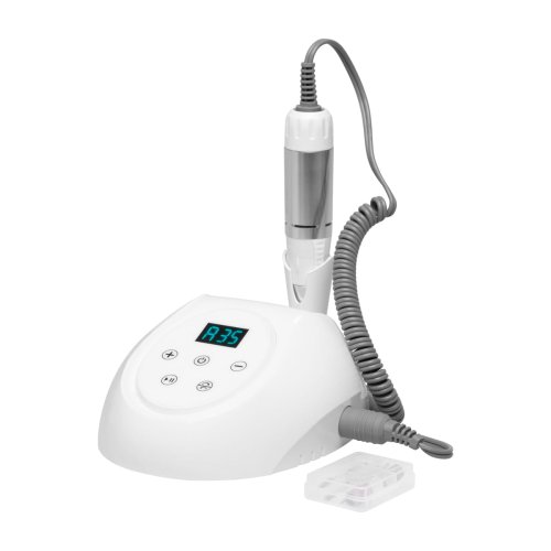 Przejdź do produktu Activ Power frezarka N20 biała