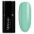 973_png.webp