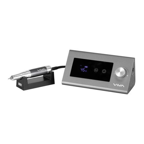 Przejdź do produktu Frezarka VIVA 602 S