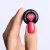 sesja-13.010056-3_jpg.webp