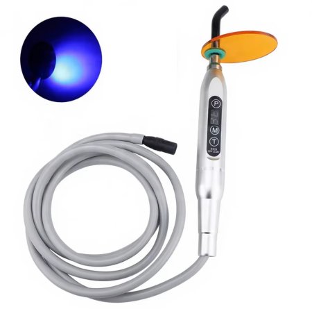 led lampa.jpg
