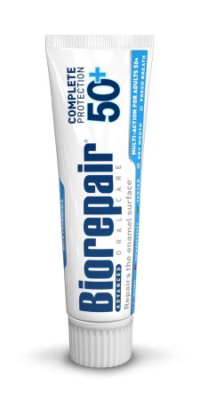 biorepair-pasta-advanced-comp_16777.jpg
