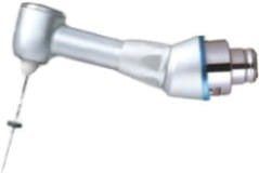 Przejdź do produktu Główka TEP-F, 1:1 do endodoncji