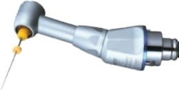 Przejdź do produktu Główka WM-F, 1:1 do endodoncji