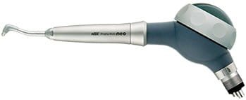 Przejdź do produktu Prophy-Mate NEO-M4, na rękaw Midwest