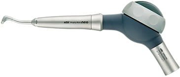 Przejdź do produktu Prophy-Mate NEO-BA, na szybkozłączkę Bien-Air