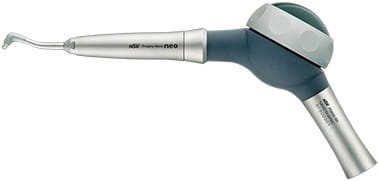 Przejdź do produktu Prophy-Mate Neo-SR, na szybkozłączkę Sirona 