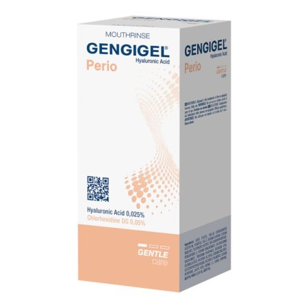 big_12951-GENGIGEL-Perio-GENTLE-0-05CHX-Mouthrinse-plyn-do-plukania-jamy-ustnej-z-chlorheksydyna-i-kwasem-hialuronowym-01.jpg