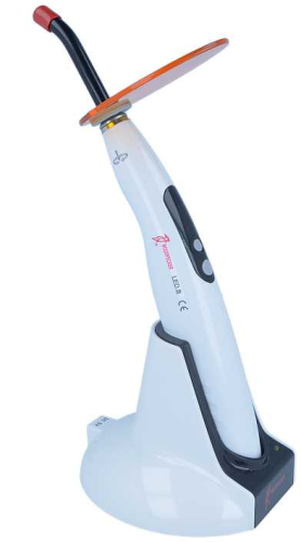 Przejdź do produktu Lampa diodowa LED B