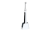 DB686-Q1.5.webp