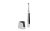 DB686-Q1.1.webp