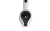 DB686-Q1.11.webp