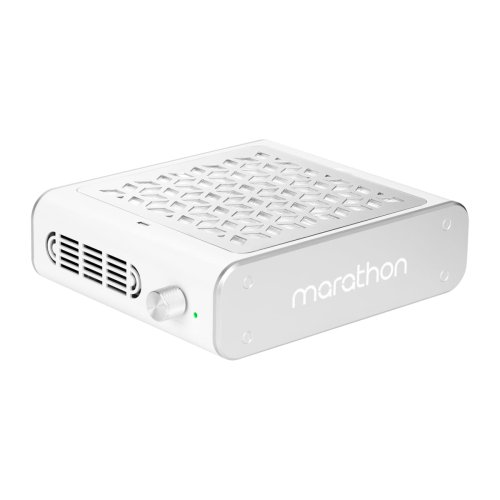 Przejdź do produktu Saeyang pochłaniacz pyłu Marathon Olimp 65W