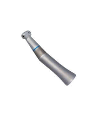 Przejdź do produktu Kątnica stomatologiczna bez światła L3-CA 1:1