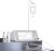 coxo-c-sailor-pro-plus-1.webp
