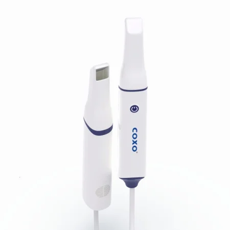 COXO-DL-300P.webp