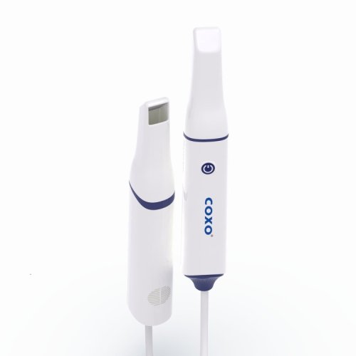 Przejdź do produktu COXO DL-300P Skaner wewnątrzustny