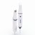COXO-DL-300P.webp