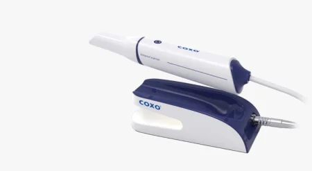 COXO-DL-300P (1).webp
